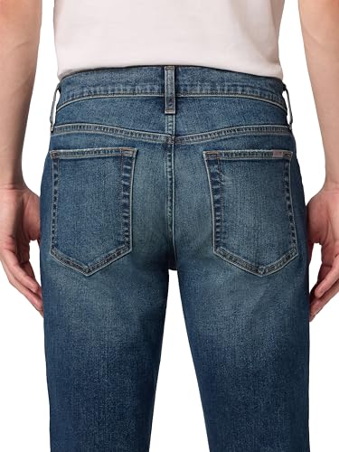 Image of Joe's Men's Brixton Straight and Narrow Leg Jeans