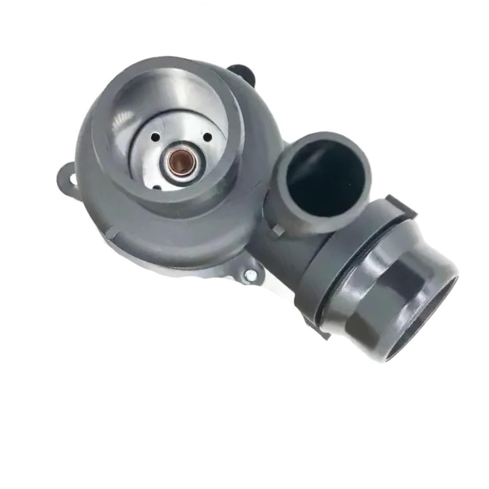 Termostat chłodziwa do Land Rover Range Rover Sport (2010-2013), 5184570 Ah