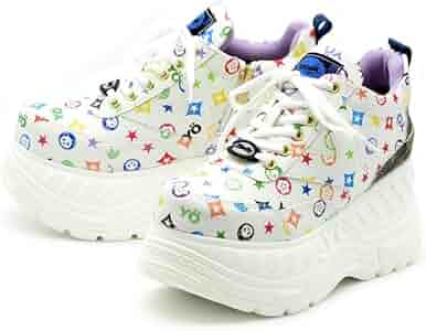 Yu〜suke 71q-D6zGf3L._UY900_.jpg