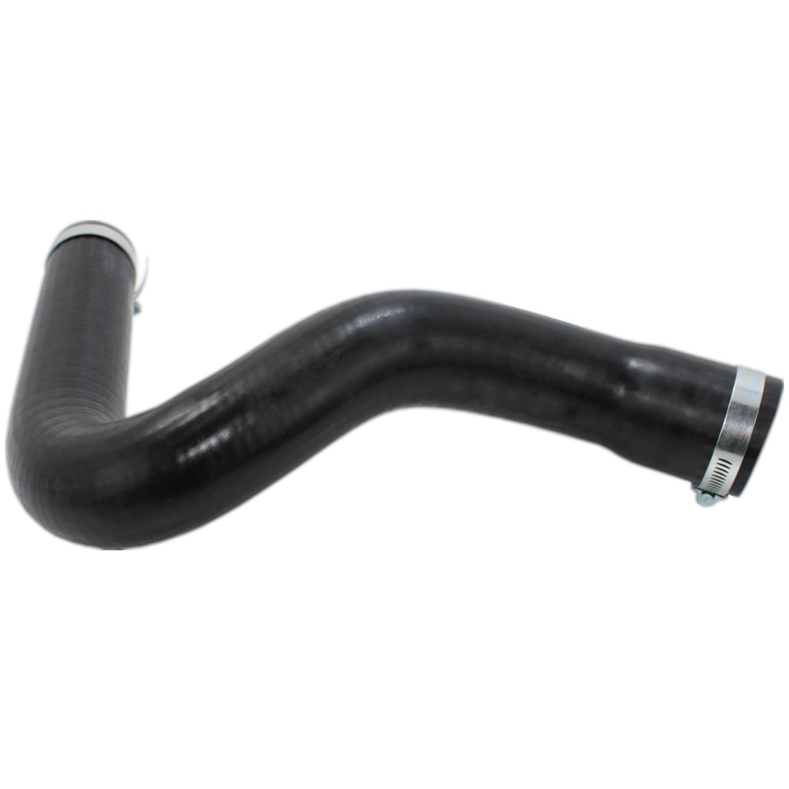 Intercooler - Tubo de manguera turbo para Ford Focus C-Max Focus Mk2 C-Max 1.8 TDCI 115 HP 1374657 4M516K863AD