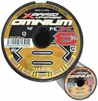 10号　 600ｍ　オムニウム OMNIUM PEライン Amazon.co.jp: YGK よつあみ オムニウム OMNIUM PEライン 0.6号