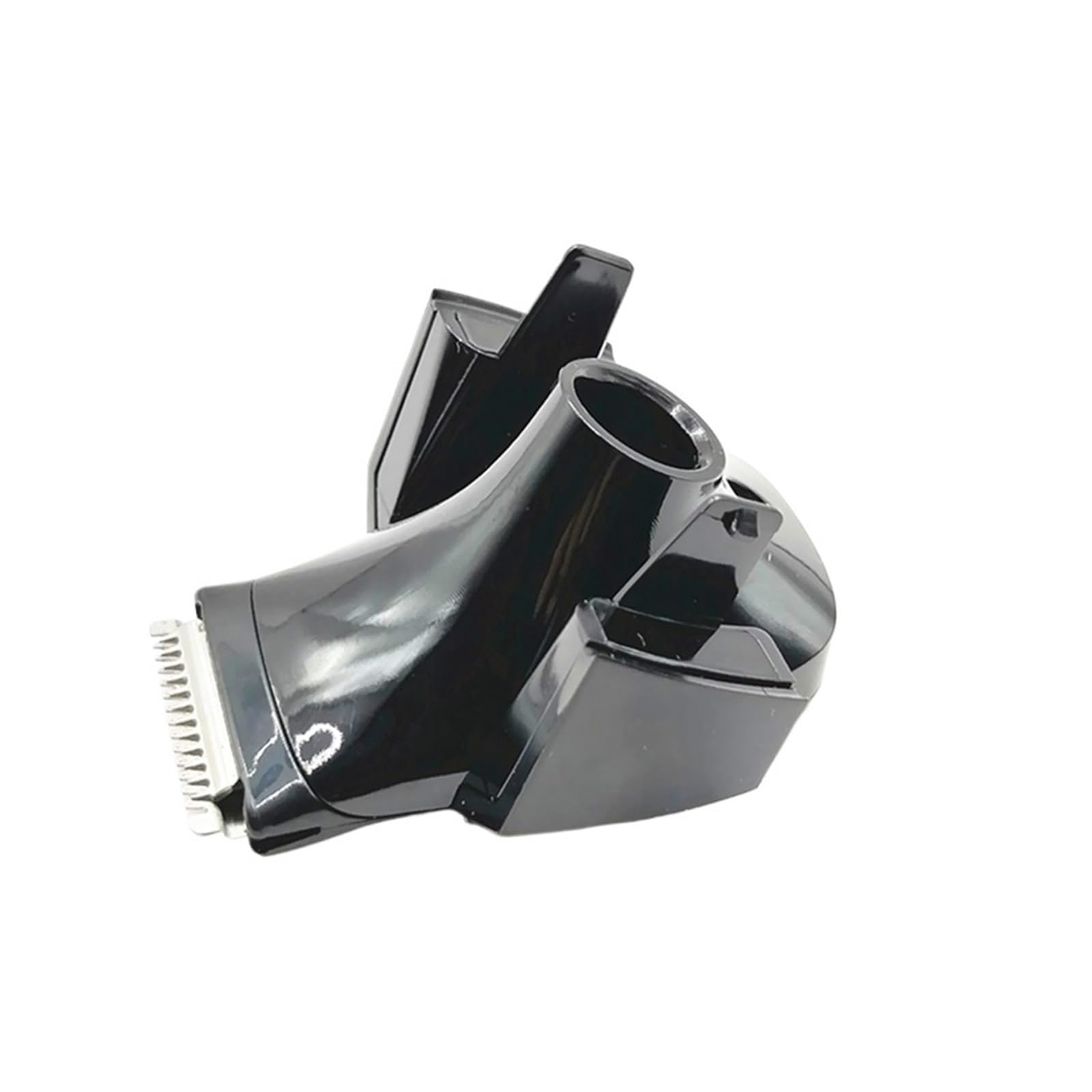 Compatibile Con Philips BT7210 BT7210/13 BT7210/15 BT7210/16 BT7202 BT7202/13 BT7202/15. Lame Di Ricambio For Rasoio E Tagliacapelli.