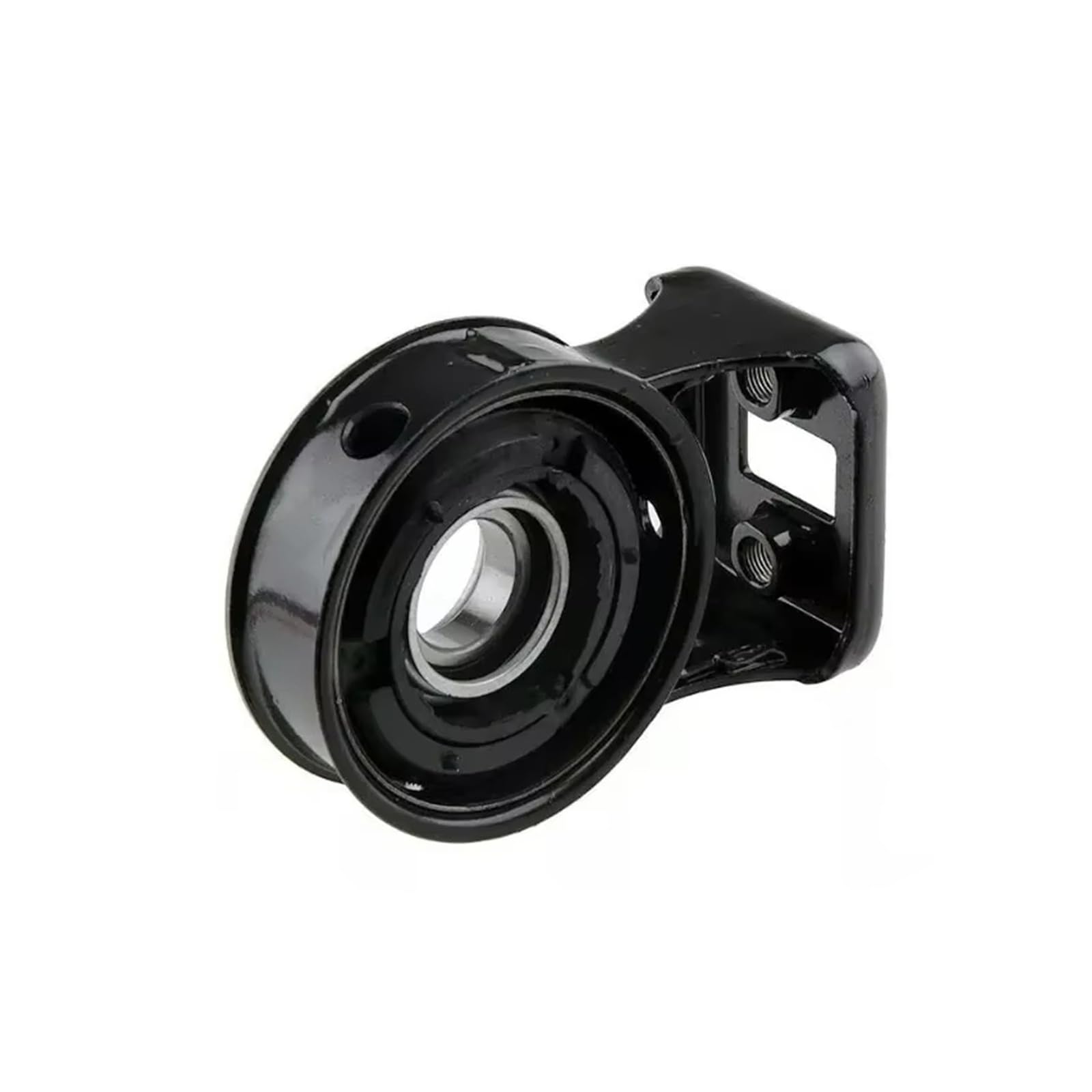 Para Ssangyong Para Actyon Para Kyron Para Rexton Para Turismo 2007-2024 OEM 3320008000 Eje Transmisión Cojinete Soporte Kit De Transmisión