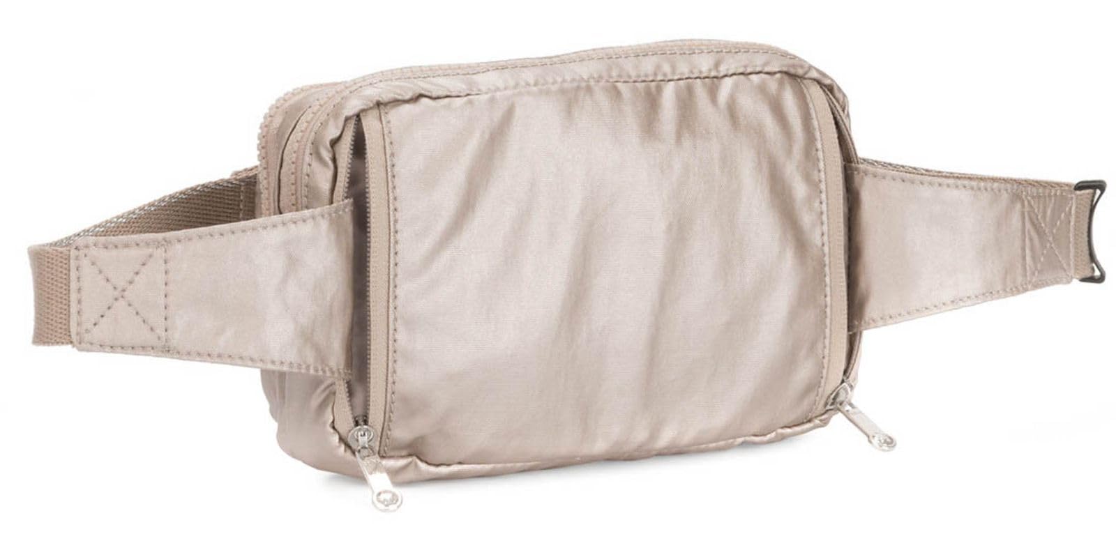 Kipling Abanu Multi Umhängetasche