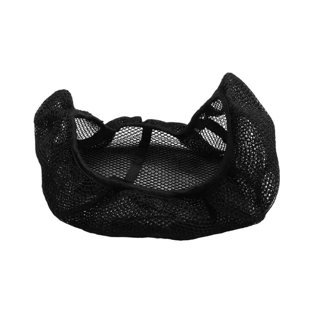 sedile Protezione Accessori Moto Coprisedile Per SPEED400 2024