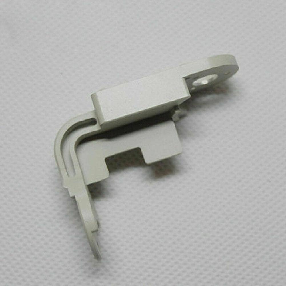 Dron FPV Repair Camera Gimbal Yaw Arm Roll Arm Drone Repair Kit for DJI (Phantom 4 Pro) Accessories