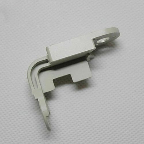 Miniatura 8 de Dron FPV Cámara de Reparación Gimbal Yaw Brazo Roll Arm Kit de reparación de drones para DJI (Phantom 4 Pro) Accesorios