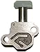 Cloyes 9-5512 Timing Chain Tensioner