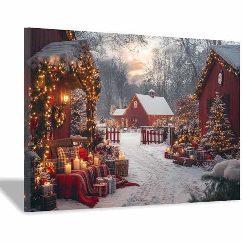 YITOEO(CgGI) ~̐̕i A[gpl |X^[ G LoX NX}X̕i   Ǌ| G ǃA[g rO ǉ Q ze Mtg  CeA(bh 30)-70x100cm z