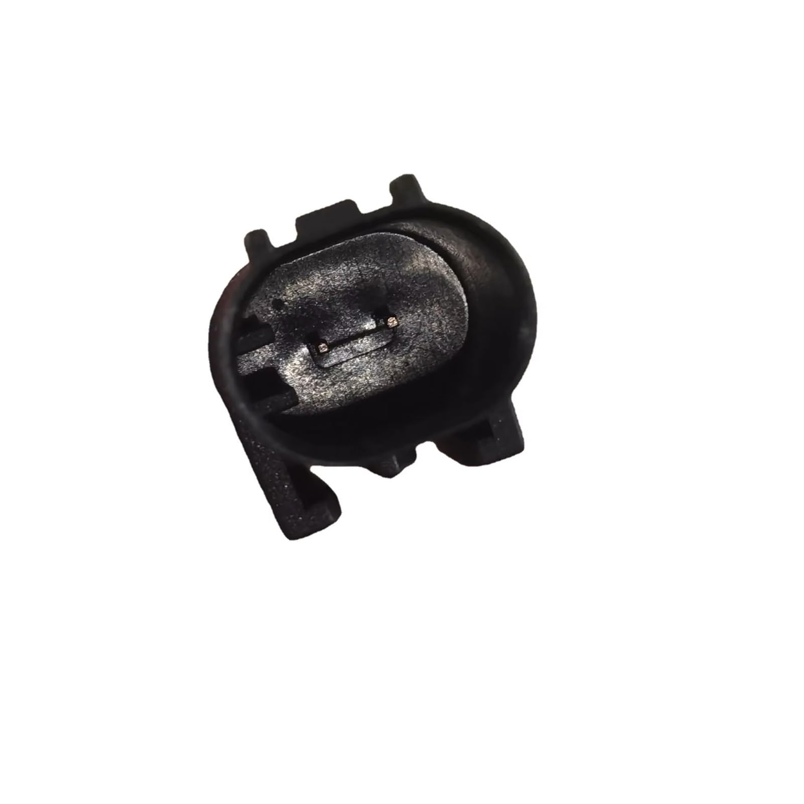 Sensor ABS velocidad de rueda Compatible Con Benz Clase A Para GLA 1997-2025 Sensor De Rueda ABS Para Coche, Velocímetro, Arnés De Cableado, Accesorios OEM: 2465402510(Rear)