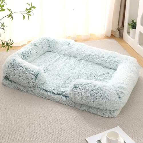 [ADSNS] ybgxbh XNGAxbh J[23 ybgNbV ~ n ybgxbh ^ ^  80X55 􂦂 L  ӂӂ ~ 􂦂 p^ ^ ^ ^  傫 ӂӂ ӂӂ