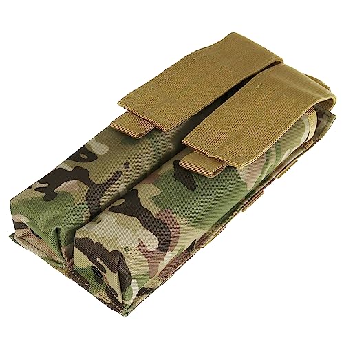 ump マガジン」の人気商品一覧 | 安い商品を通販サイトから探す