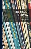 The Silver Brumby
