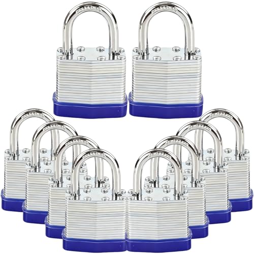 SEPOX ���t���싞���Z�b�g�A�������~�l�[�g�X�`�[���{�f�B�A1-9/16�C���`�A40mm�V���[�g�V���b�N���A10�p�b�N �����L�[�t��