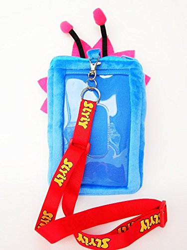 スライリー ぬいぐるみ スリッパ タオル チケットホルダー まとめ売り スライリー ぬいぐるみ スリッパ タオル チケットホルダー