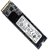 toshiba nvme driver windows 10 OEM – Empaquetado a granel