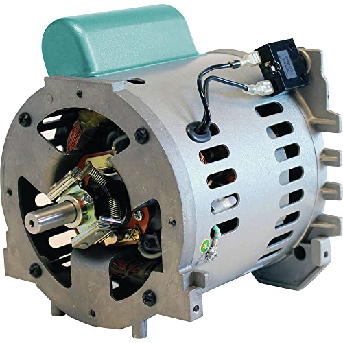 Industrial air compressor Kaeser