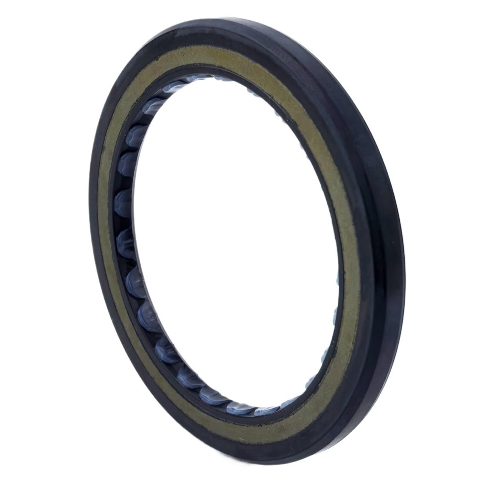 YMUGUEGH 64.8 * 85 * 7mm/64.8x85x7mm Oil Seal