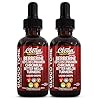Organic Ceylon Cinnamon Berberine L...