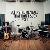 BrendonCore Tunes