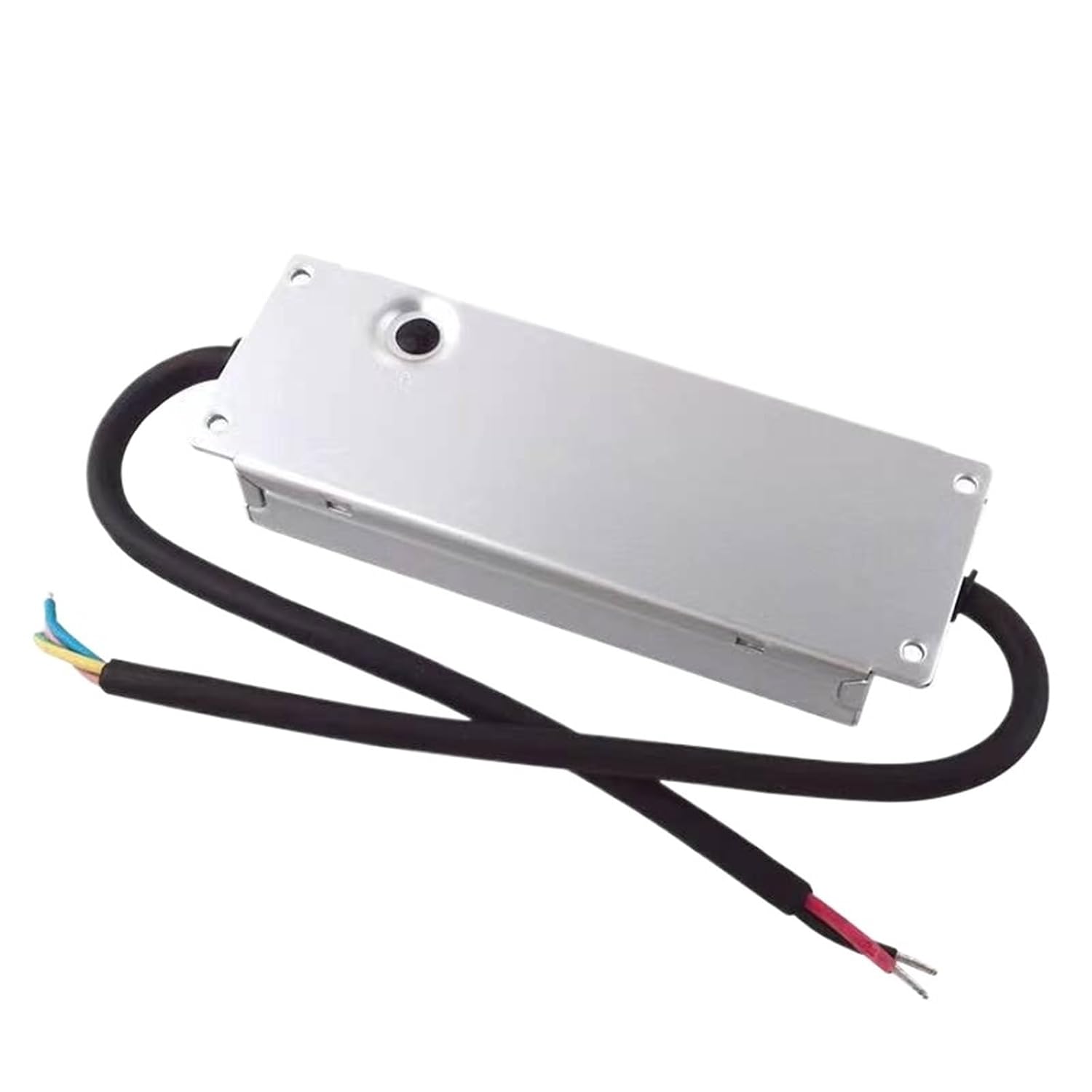 XLG-150-24-A Constant Voltage LED Lighting Driver Buit-in Active PFC Function AC-DC Indoor Outdoor IP67