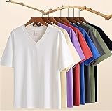 Htuegrt Nailed It Shirt Retro Nailed It Jael 1200 BC V-Neck Tshirt Black