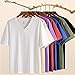 Htuegrt Nailed It Shirt Retro Nailed It Jael 1200 BC V-Neck Tshirt Black