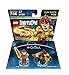 Produktbild Chima Laval Fun Pack - Lego Dimensions by Warner Home Video - Games