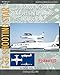 T-33 Shooting Star Pilot's Flight Operating Instructions