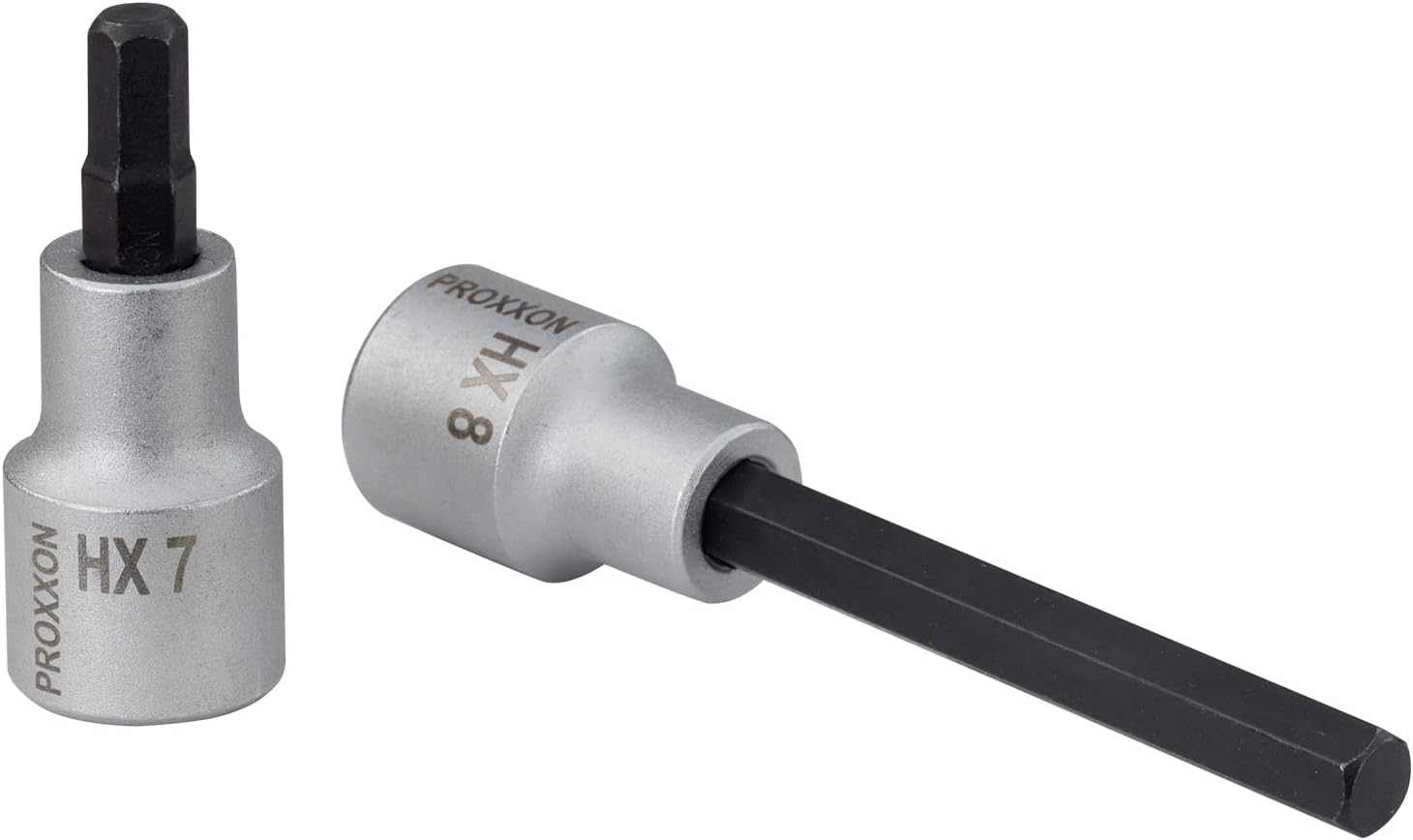 GE 950 G Plus (600618000) Amoladora recta