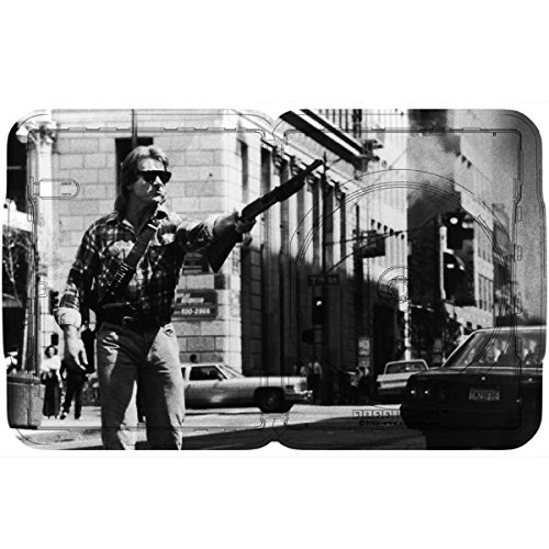 They Live -Steelbook [Blu-ray]