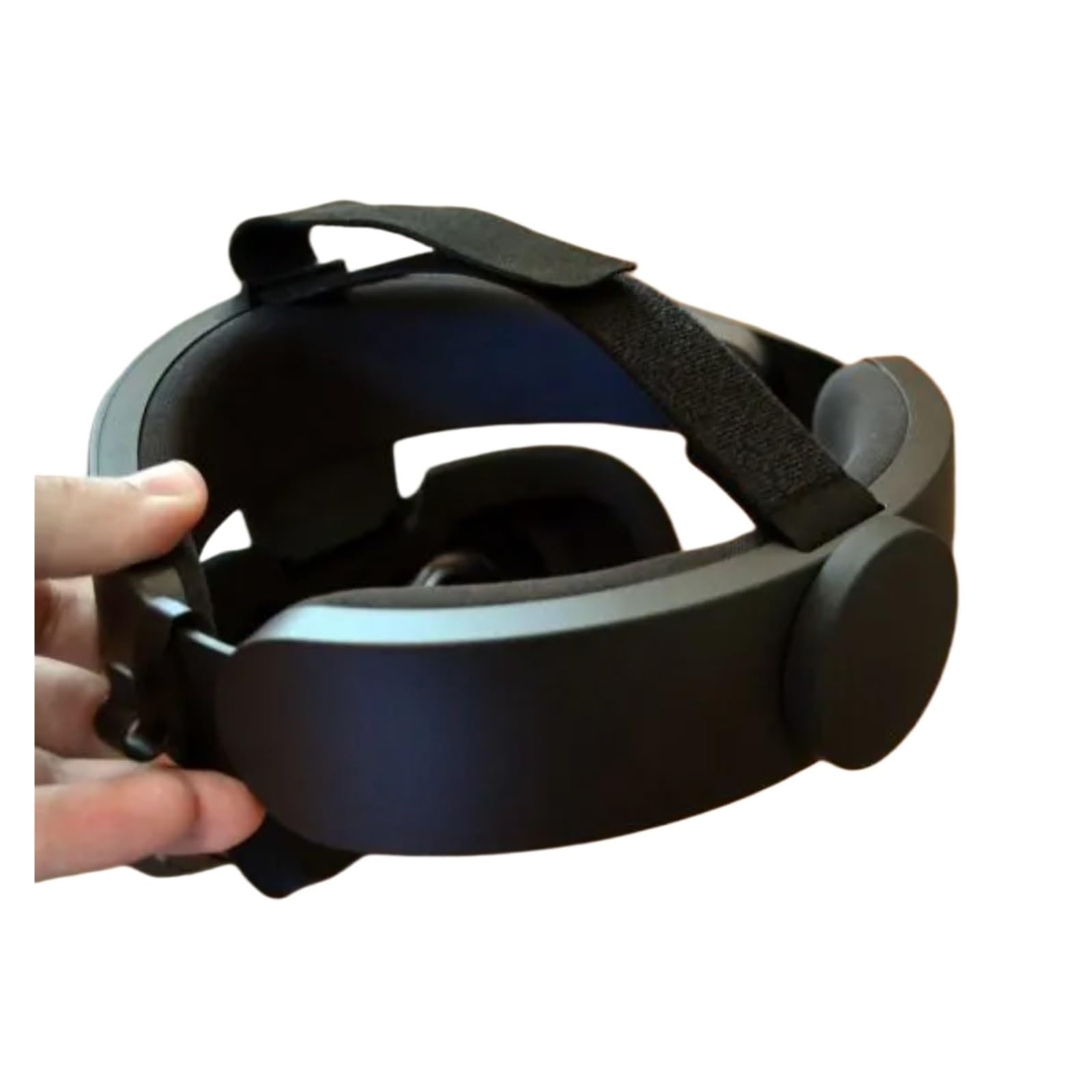 Auriculares de Realidad Virtual Rift S for Juegos, Kit Completo de Auriculares de Realidad Virtual Rift S, Cable de 5 m for Rift S, mandos for Juegos de SteamVR