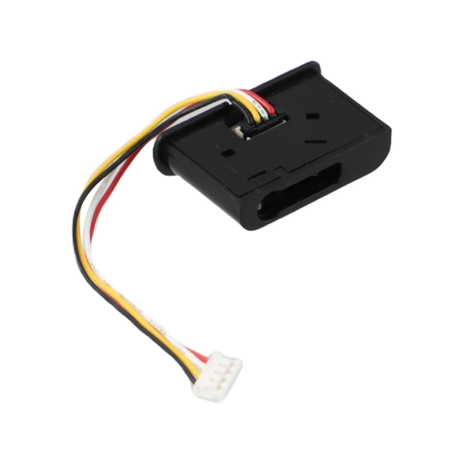 Njieazxbfs One Color 1Pcs Down Looking Sensor, Compatible With Conga Excellence 990 Robot Vacuum Cleaner, Replacement Household Accessories