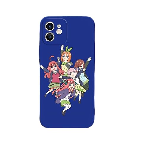 ܓ̉ԉ X}z P[X iphone16prop P[X X}zJo[ S@Ή O  ܂ق[ ϏՌ 킢 JYی u[ C菝h~ wh~ y lC ACtH16