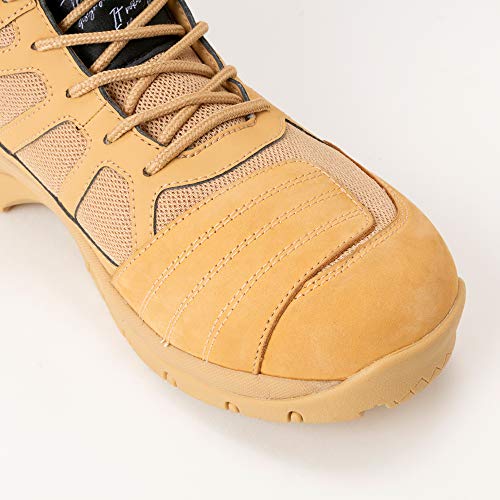 Amazon.co.jp: GOLDWIN MOTORCYCLE / ゴールドウインモーターサイクル