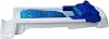Vegetable Rolling Machine,Grape Leaf Rolling Machine, Cabbage Roller For Household Kitchen Machine, Multifunctional Sushi Roller Kitchen Gadget For Dining Room, Picnic, Cla