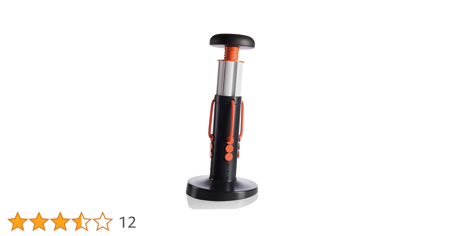Amazon.co.jp: SQM001KD スクワットマジック : スポーツ＆アウトドア