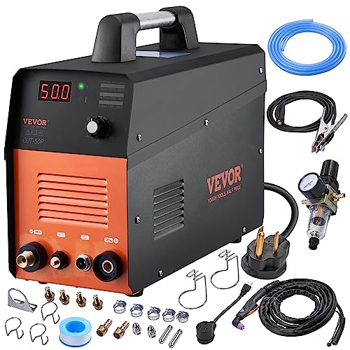 10 best pilot arc plasma cutter Quick Guide Pro