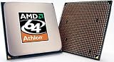  AMD Athlon 64 3500+ Socket AM2 Box procesador 2,2 GHz Caja 0,512 MB L2