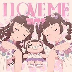 曲ジャケ