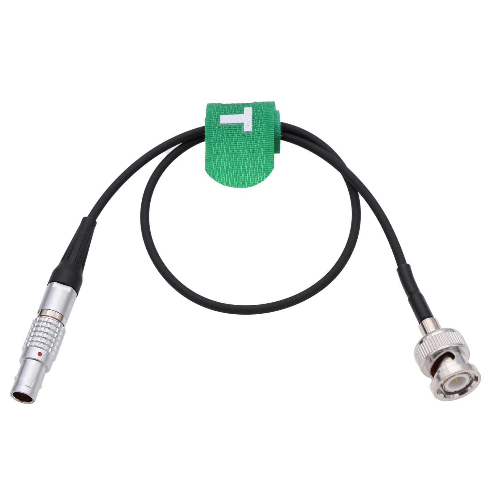 Amazon.com : HangTon Run Stop Trigger Cable for Teradek RT MDR