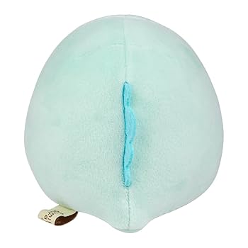 mochi Amazon.com: San-X Original Sumikkogurashi Honyagurumies