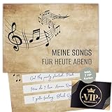 hochzeits dj wien kosten 🎼 EGAL OB edle Hochzeitfeier, ausgelassene Geburtstagsfeier oder wildes Silvesterfest – wählt aus verschiedenen Designs die passende Musikkarte für euer Event aus.