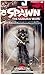 McFarlane Toys Spawn Series 19: Dark Ages Lotus Angel Warrior