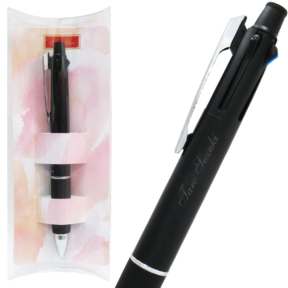 jetstream様 ご購入予定品 prime_05_000.jpg