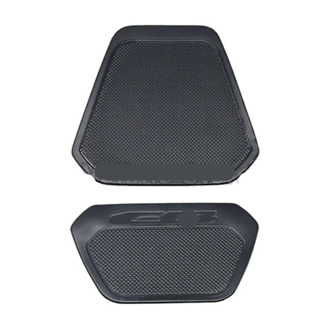 Motorbike Tank Protector Pad Motorcycle Fuel Tank Pad Protection Decal for CB CB250 CB300 CB500 CB400 CB600 CB650R CB1000R CB650 CB1000 CB125