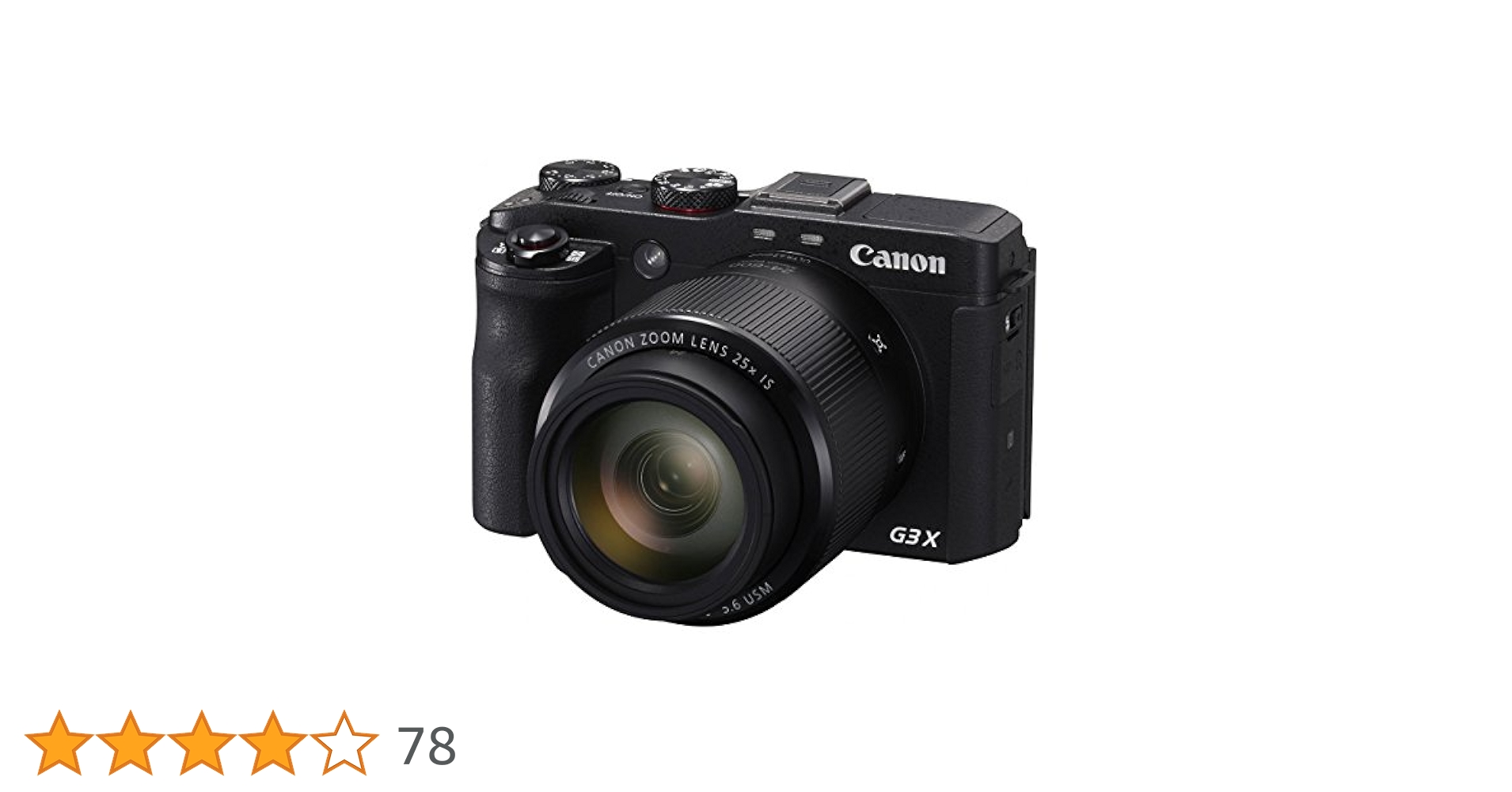 スマホ転送可 Canon デジタルカメラ PowerShot G3 カード等付 スマホ転送可 Canon デジタルカメラ PowerShot G3 カード等付