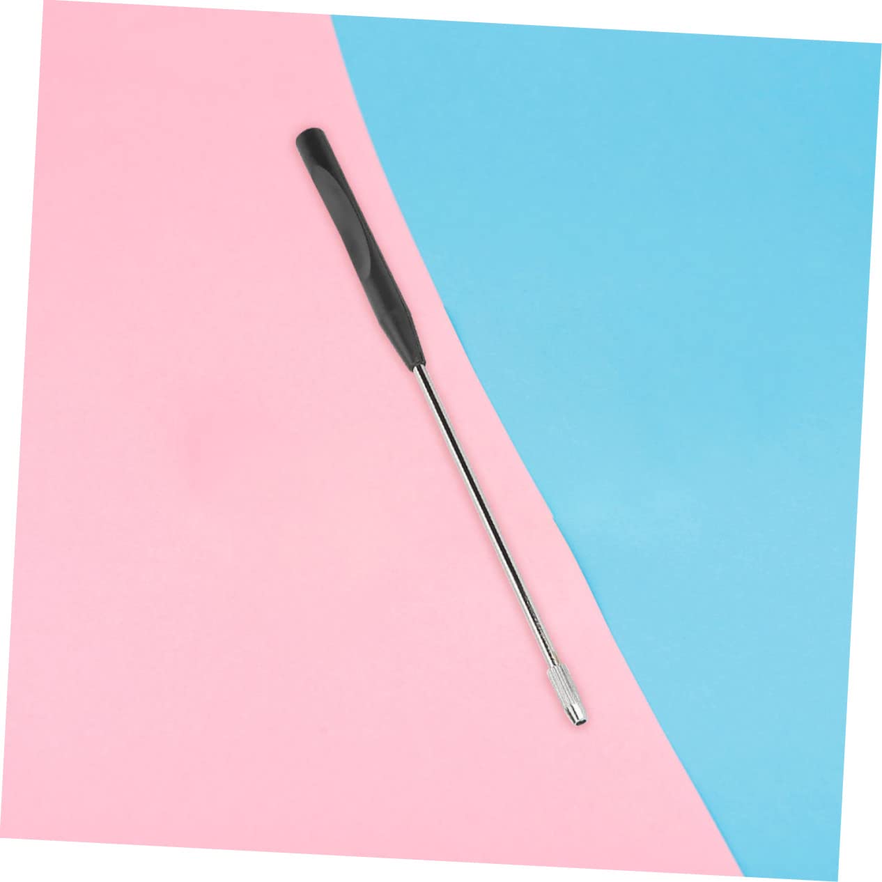 TOPBATHY 2 Set Inoculazione Per Laboratorio Strumento Multi Per Esperimenti Scientifici Leggero E Compatto Per Microbiologia E Progetti Didattici 2 Pezzi*2