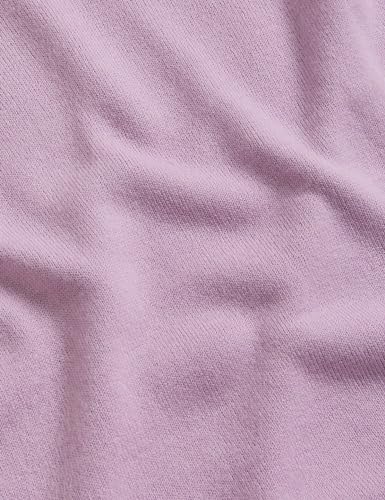 Image of Marks & Spencer Acrylic Women's Round Neck Sweater
