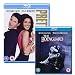 Produktbild Pretty Woman - The Bodyguard - 2 Movie Bundling Blu-ray